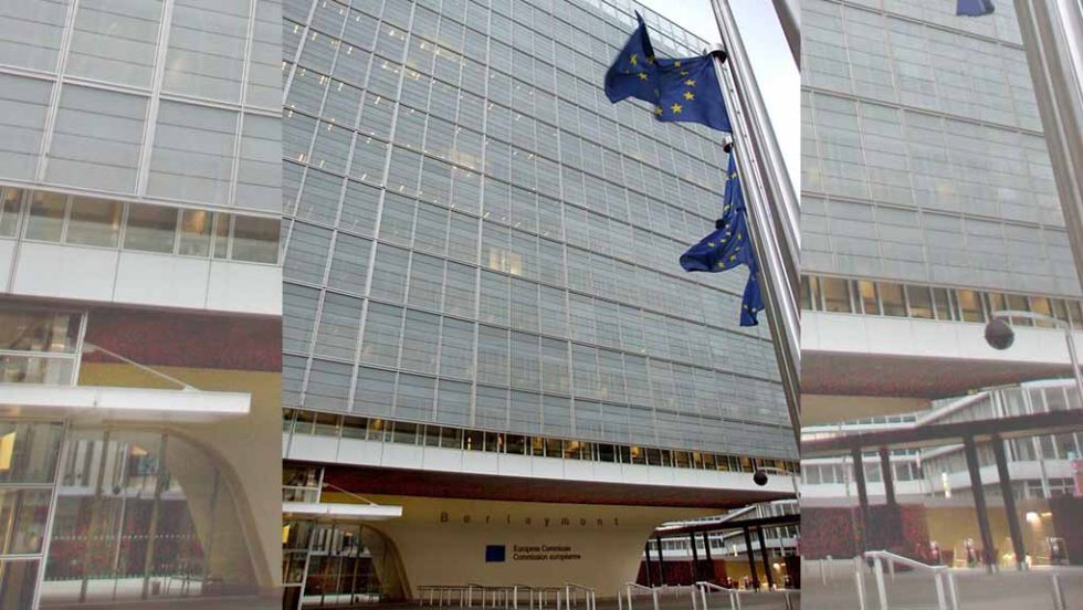 european commision